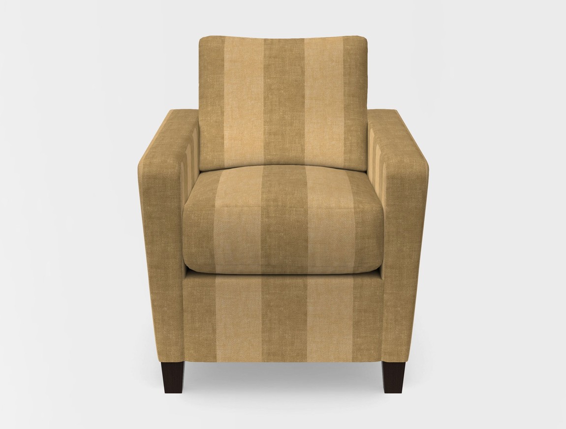 Armchairs