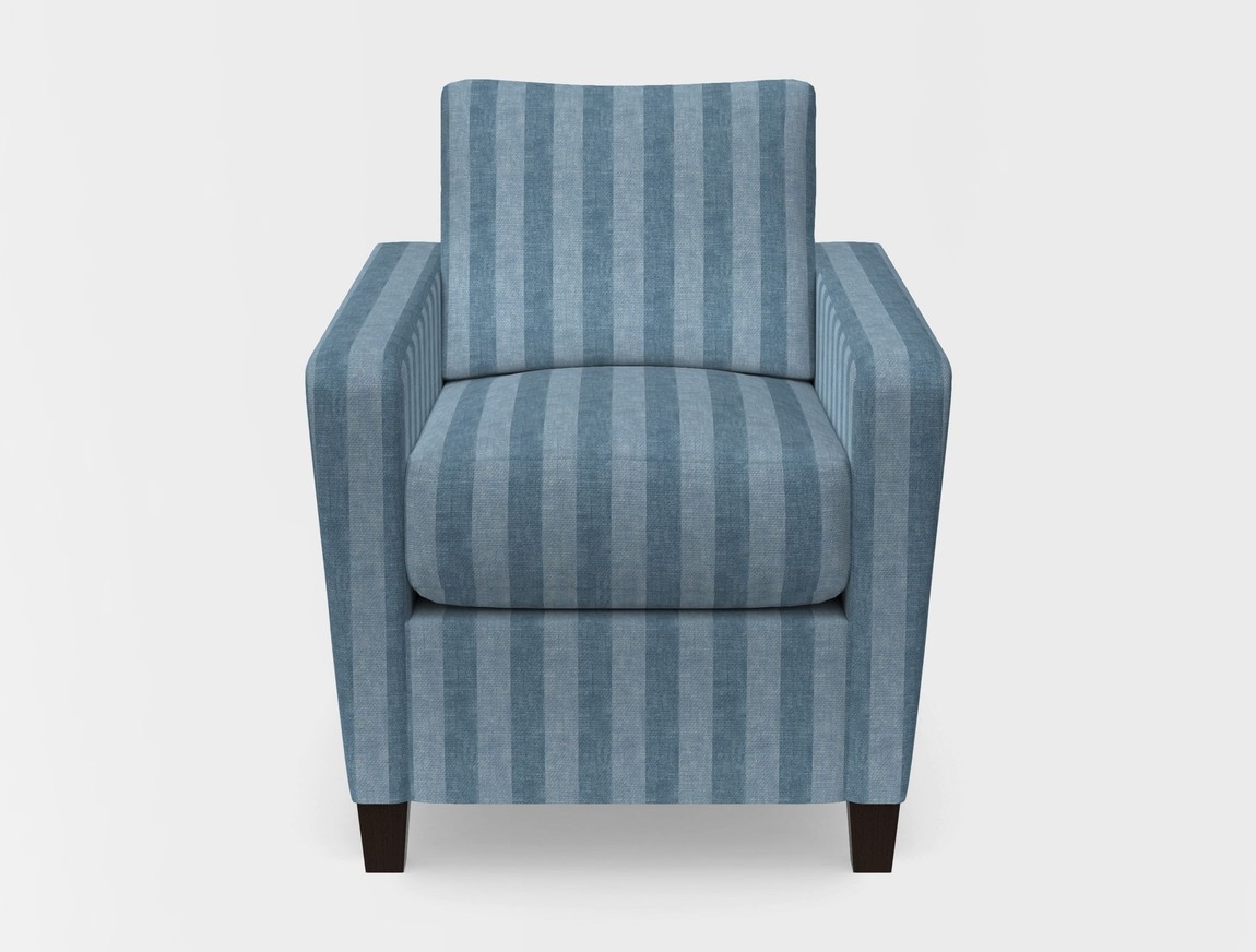 Armchairs