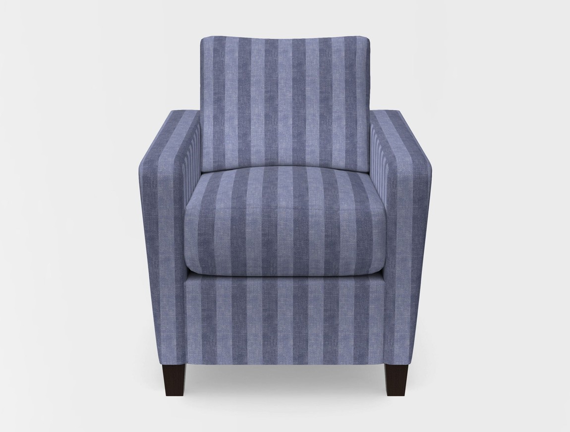 Armchairs