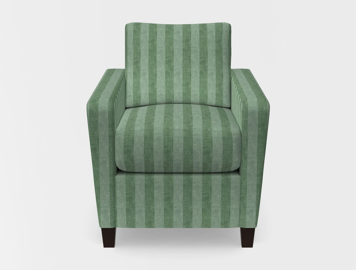 Armchairs