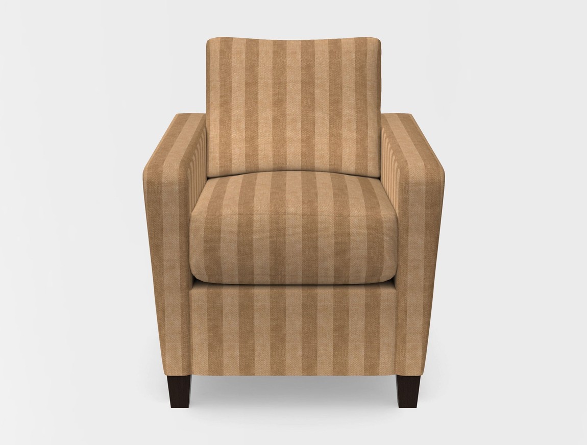 Armchairs