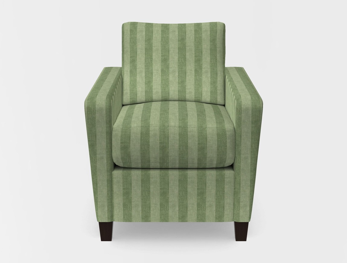 Armchairs