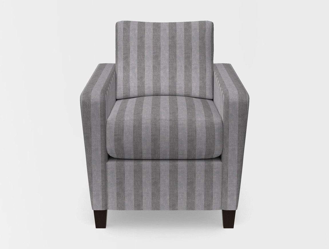 Armchairs
