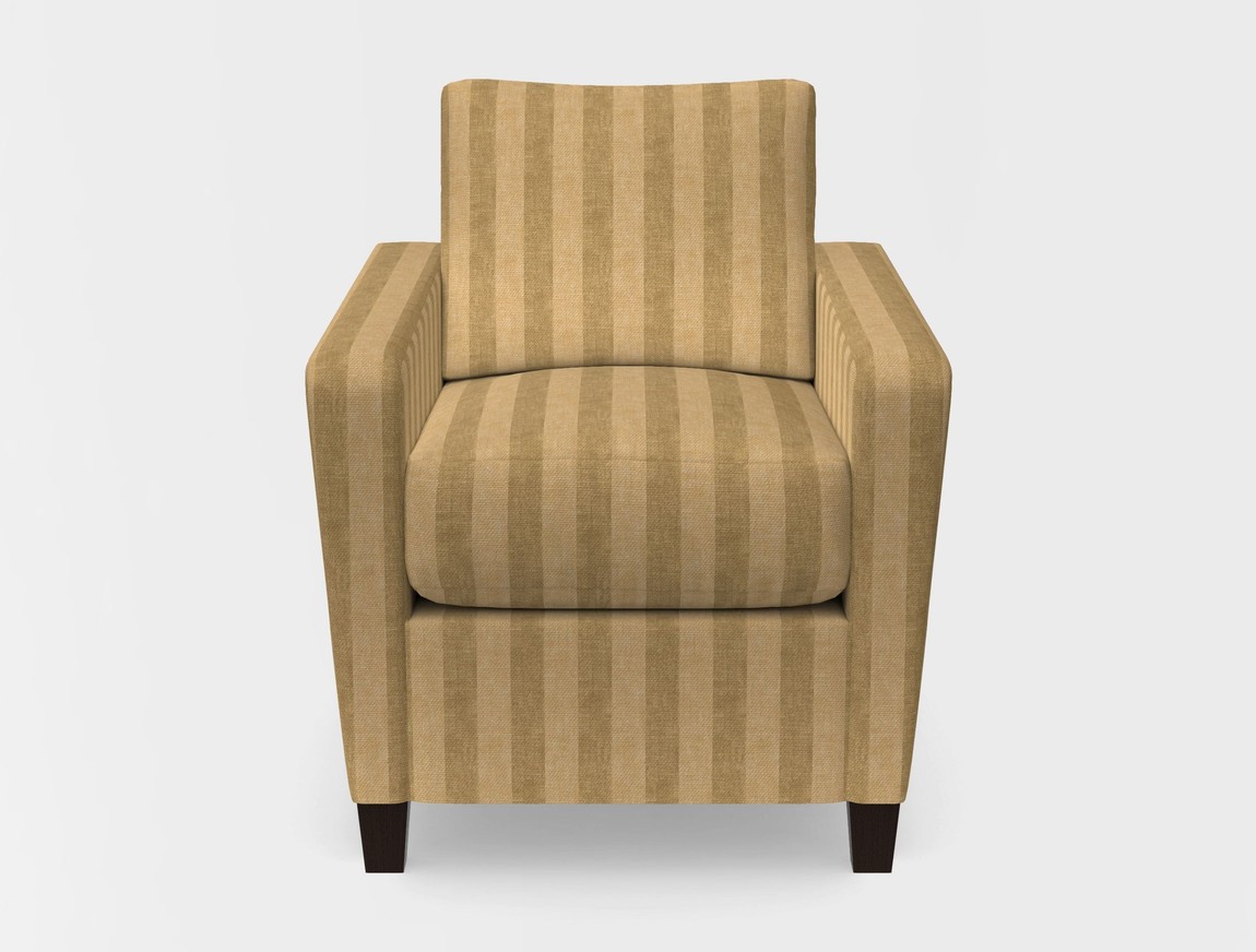 Armchairs
