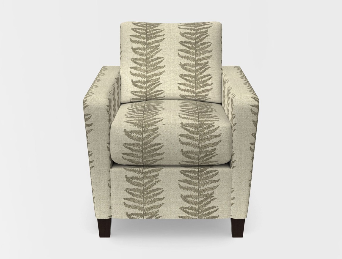 Armchairs