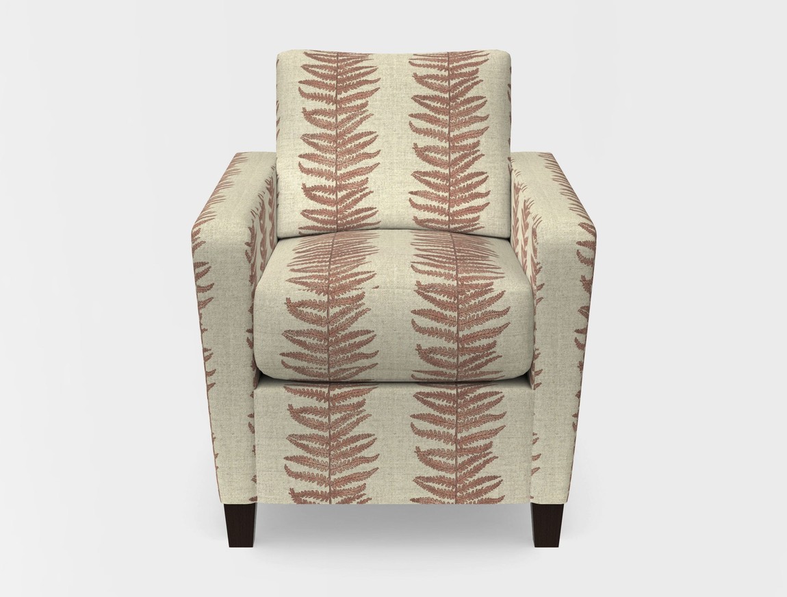 Armchairs