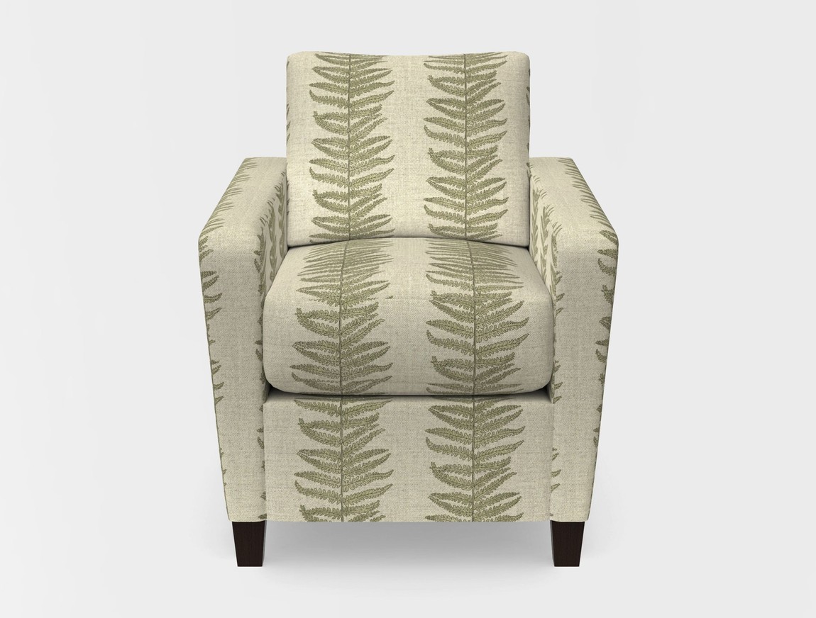 Armchairs