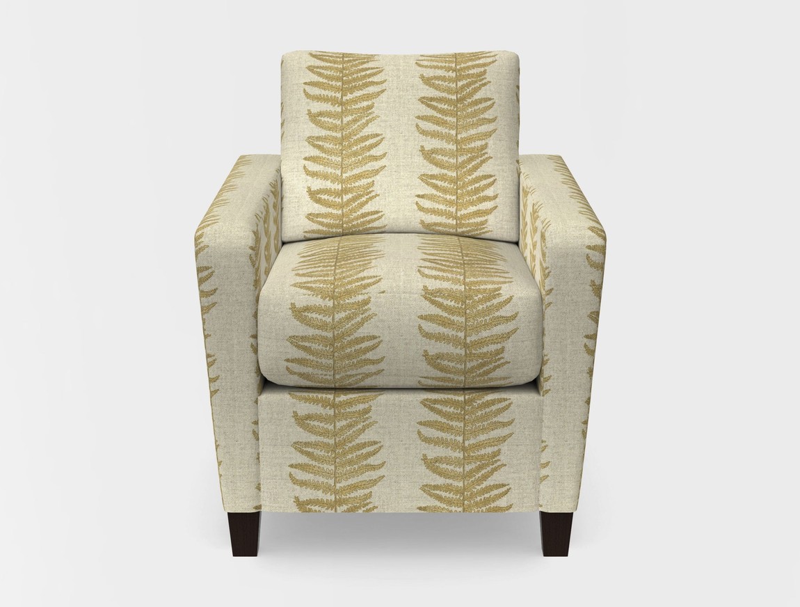 Armchairs