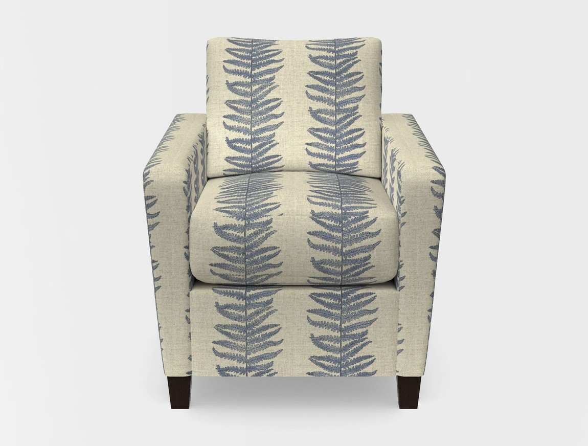 Armchairs