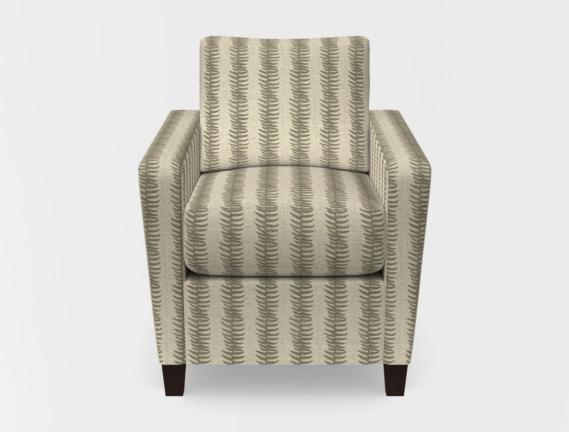 Armchairs
