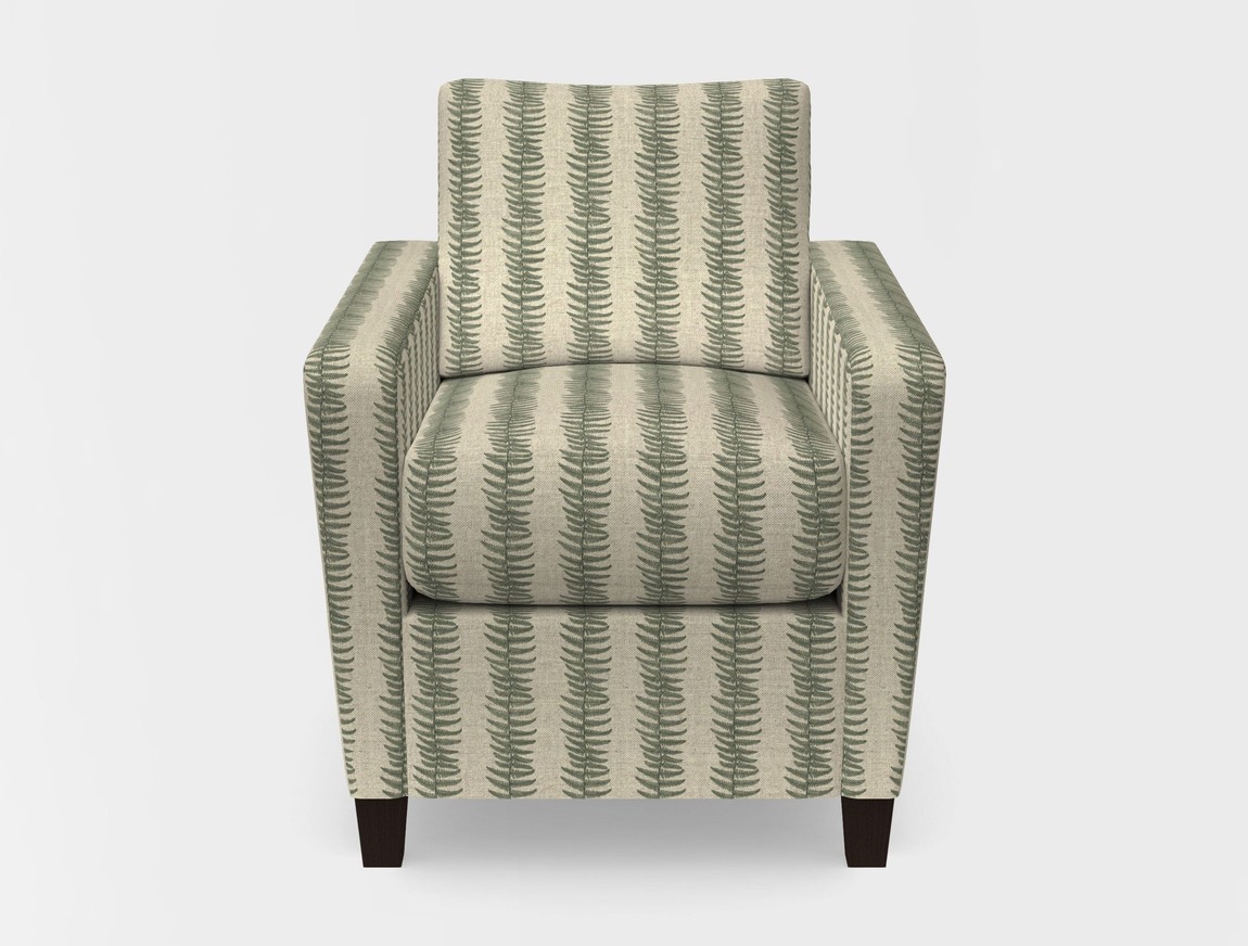 Armchairs