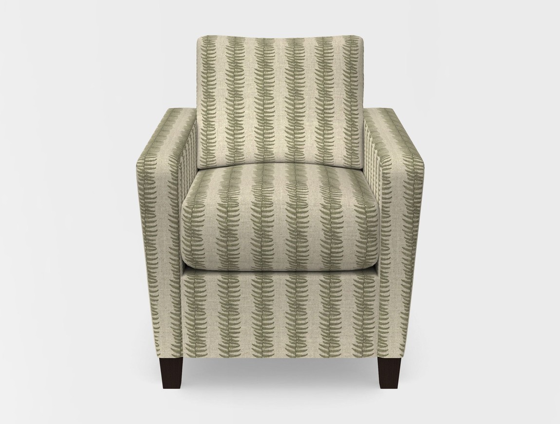 Armchairs