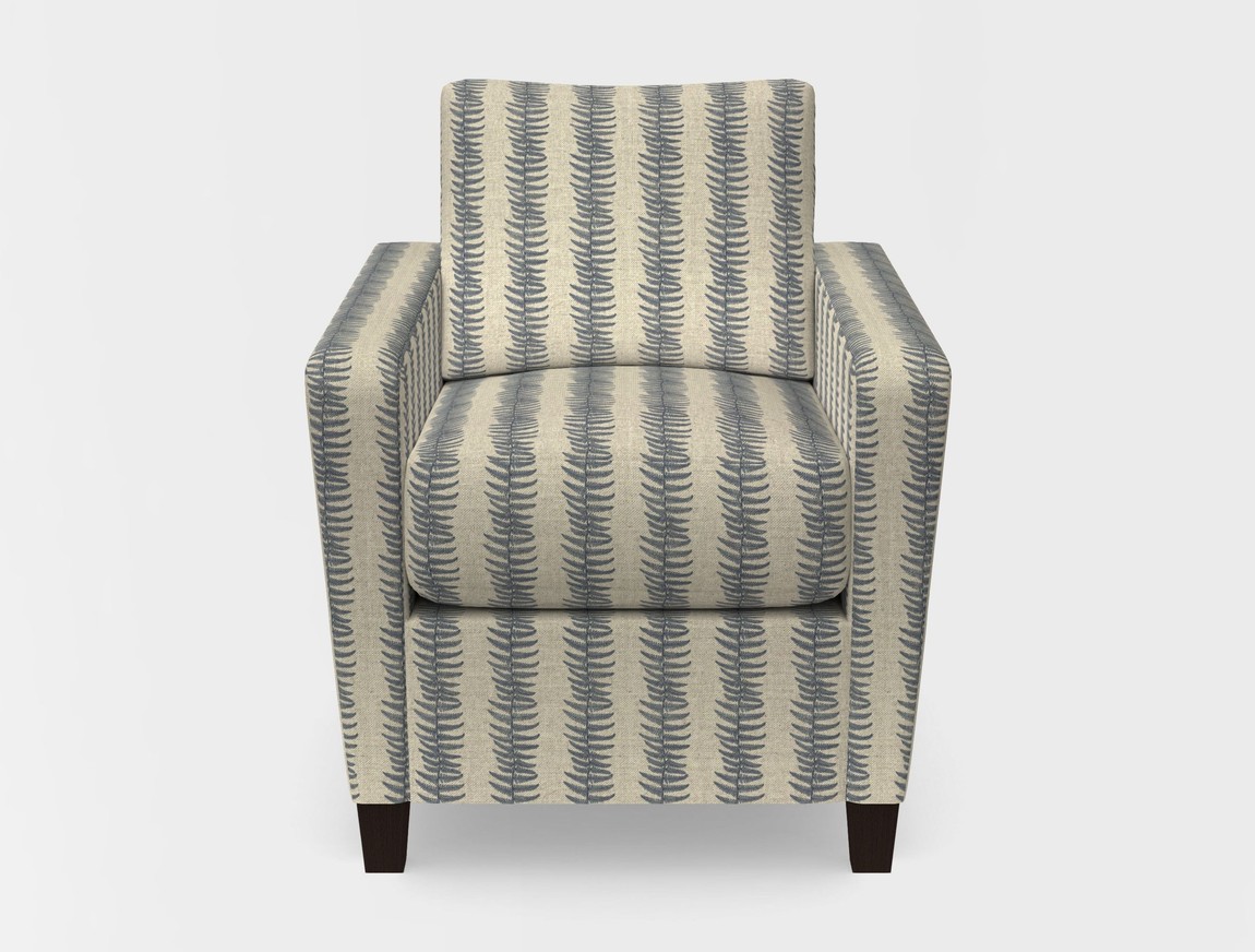 Armchairs