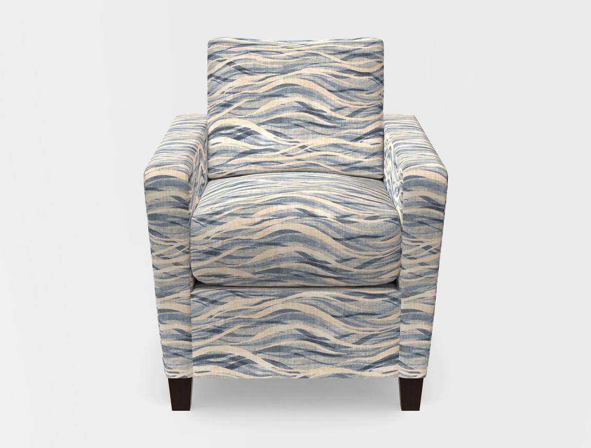 Bespoke Armchairs