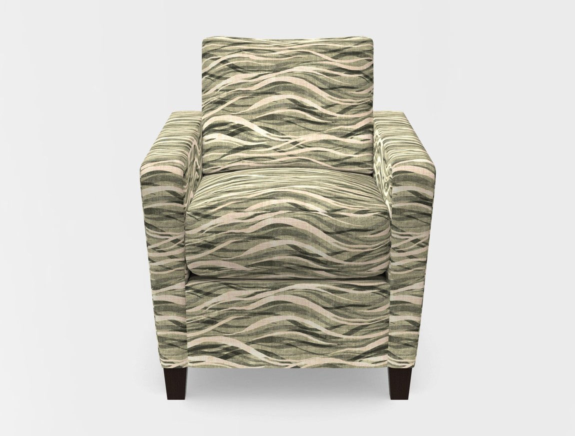 Bespoke Armchairs