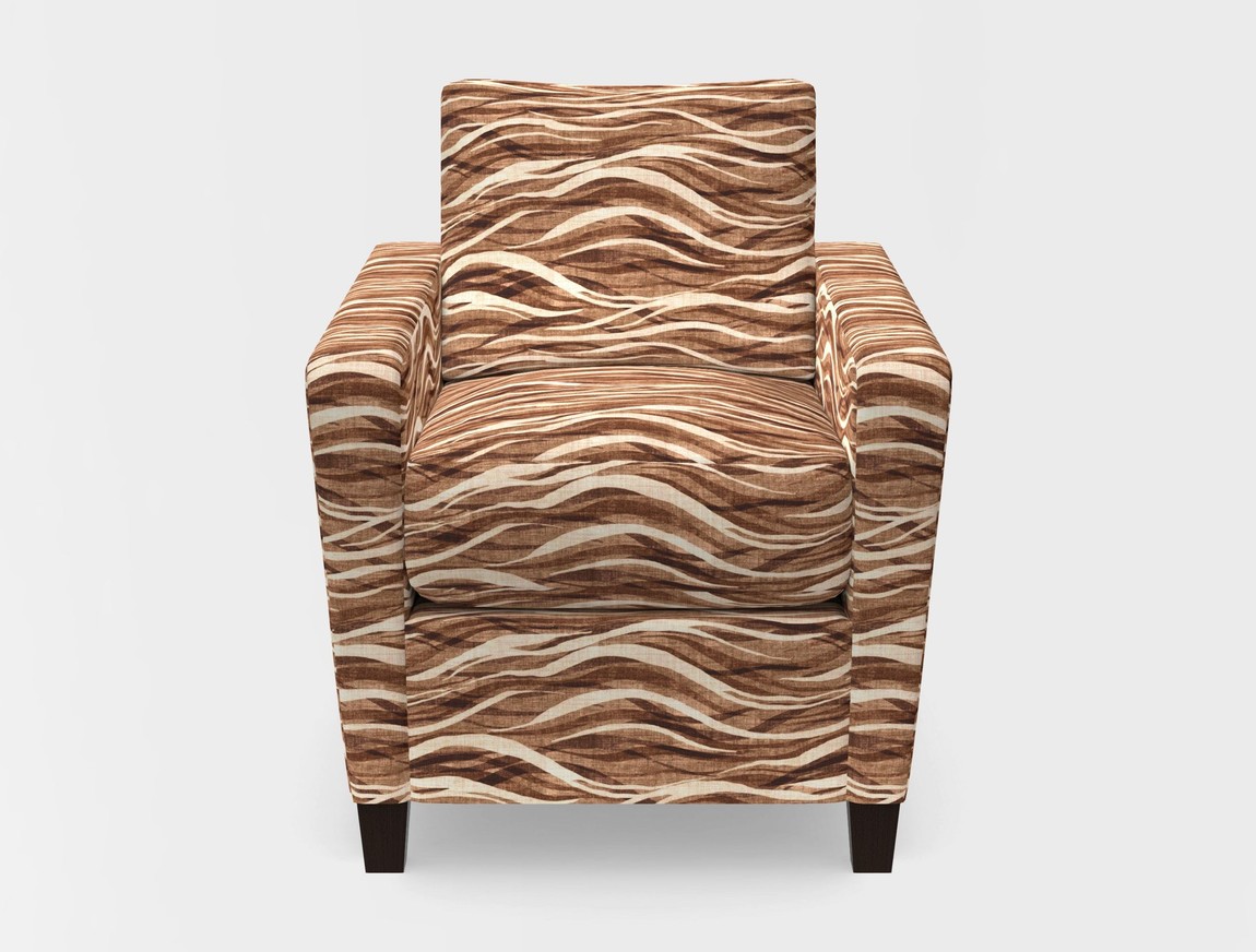 Bespoke Armchairs
