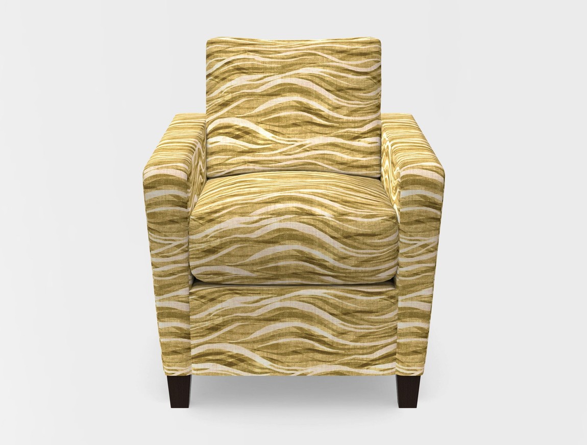 Bespoke Armchairs