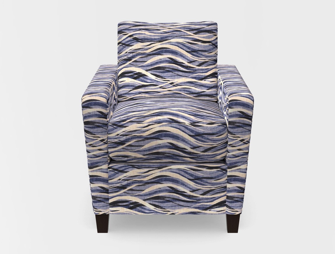 Bespoke Armchairs
