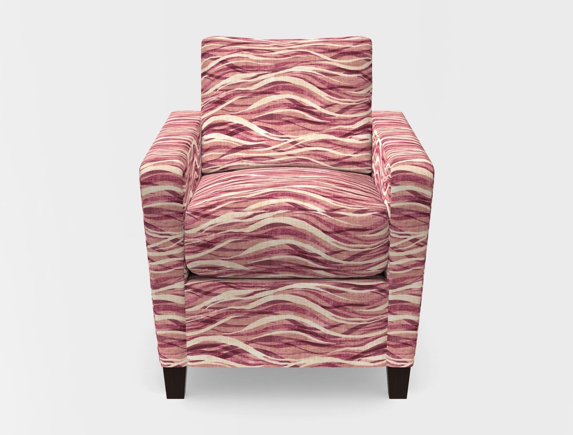 Bespoke Armchairs