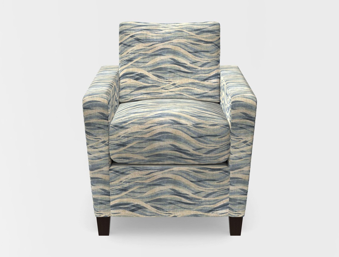 Bespoke Armchairs