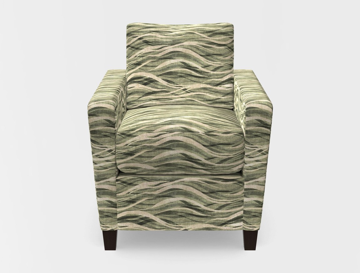 Bespoke Armchairs