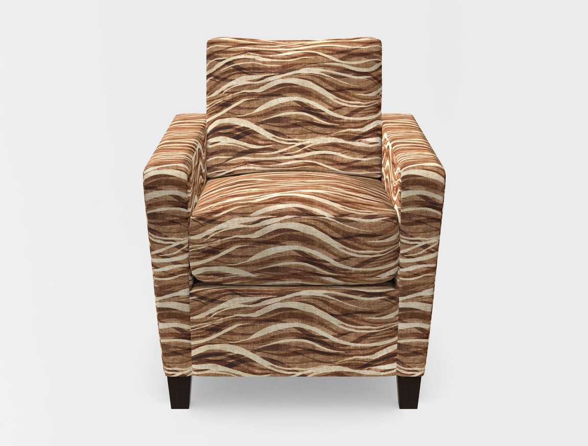 Bespoke Armchairs