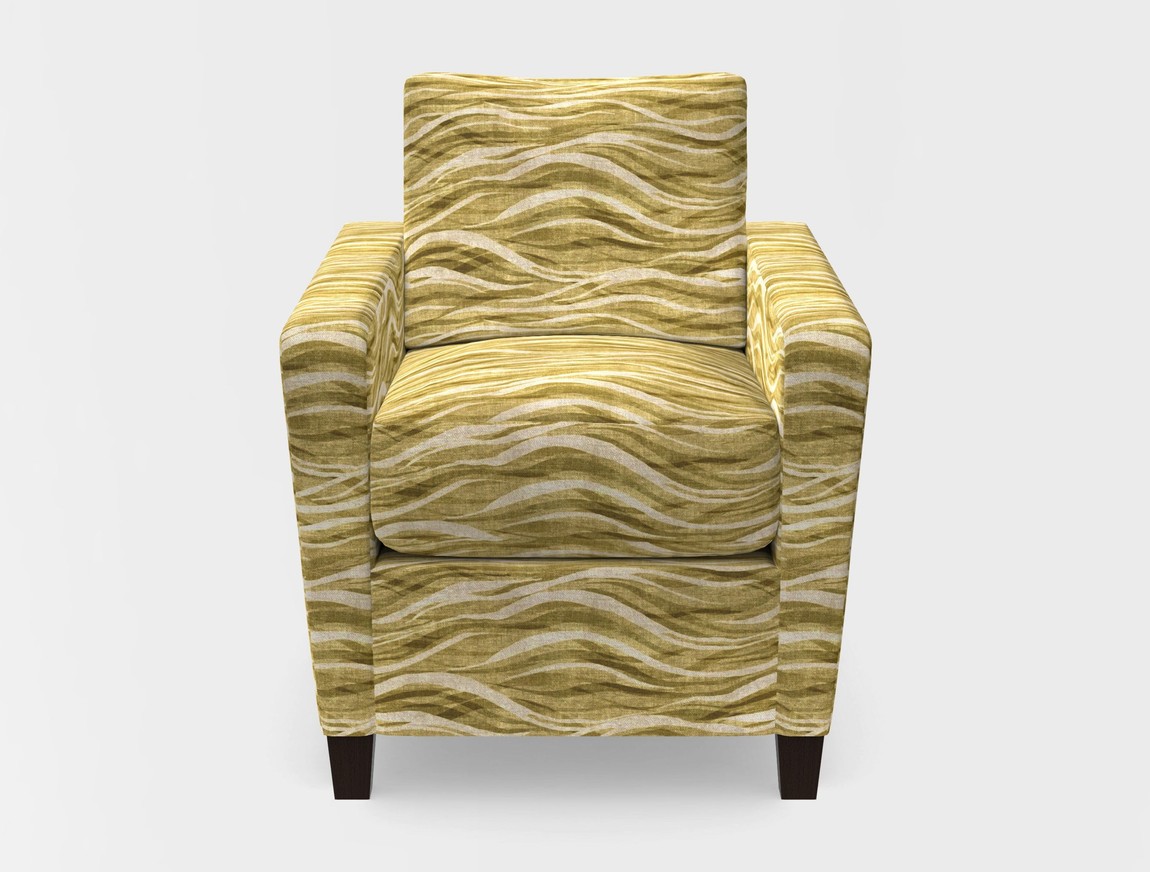 Bespoke Armchairs