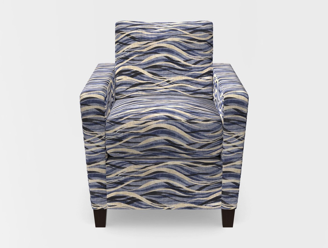 Bespoke Armchairs