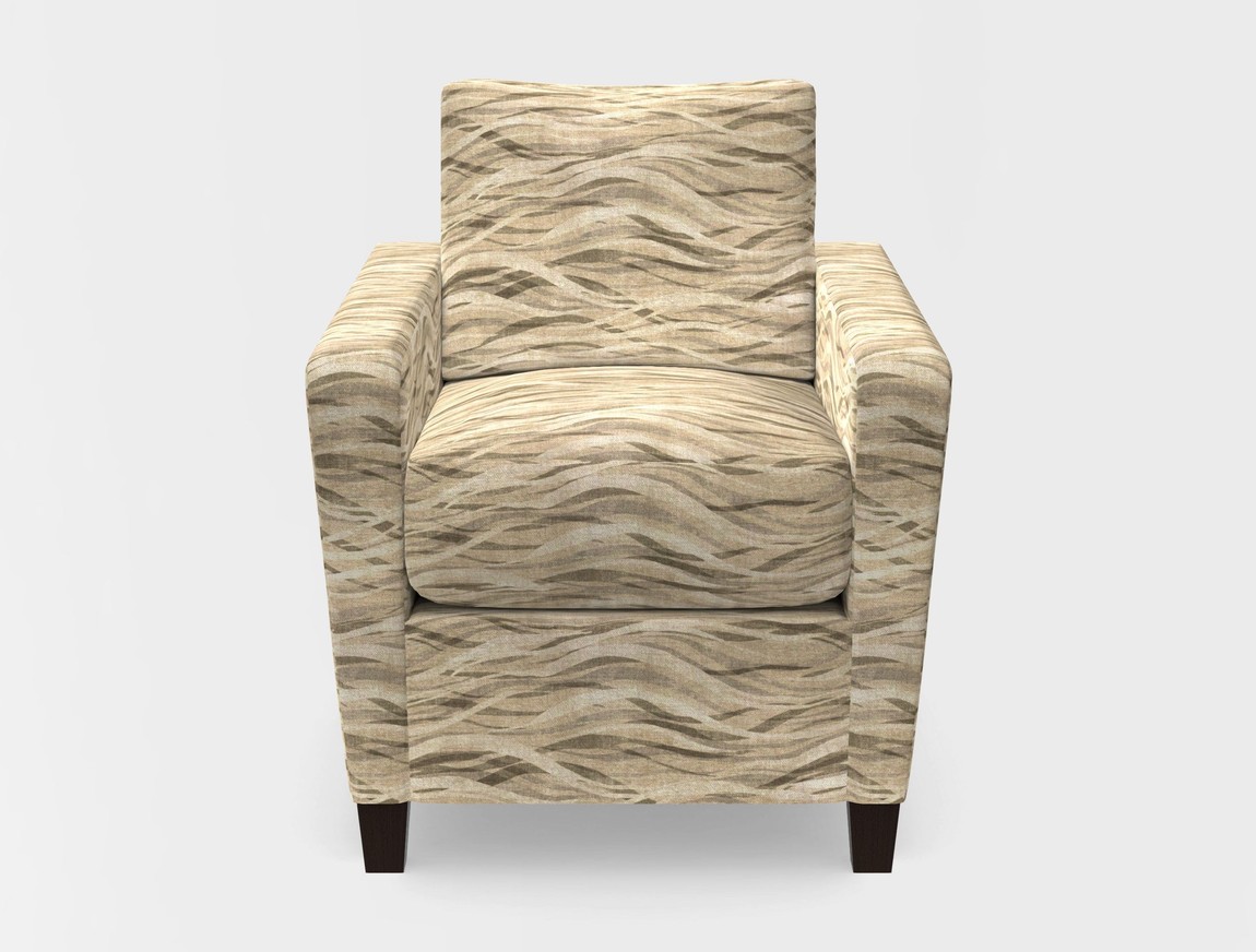Armchairs