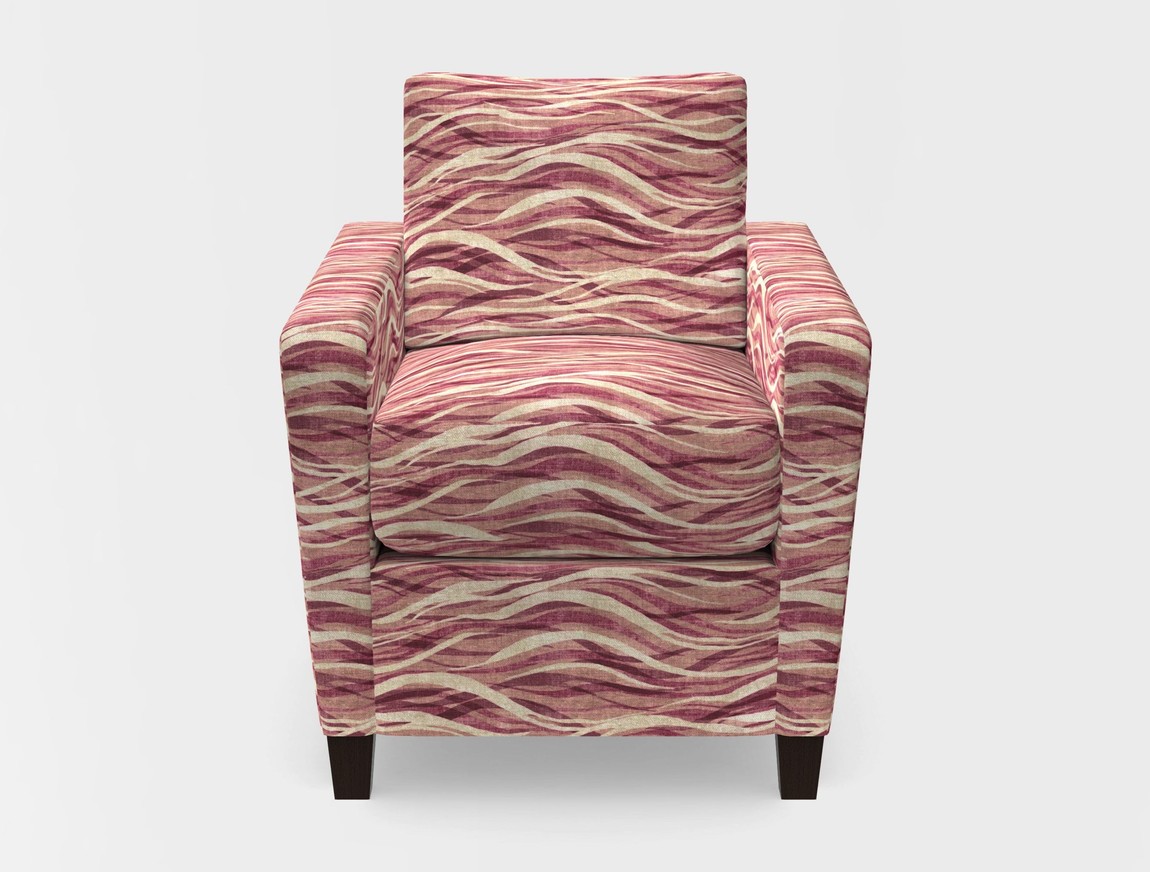Bespoke Armchairs