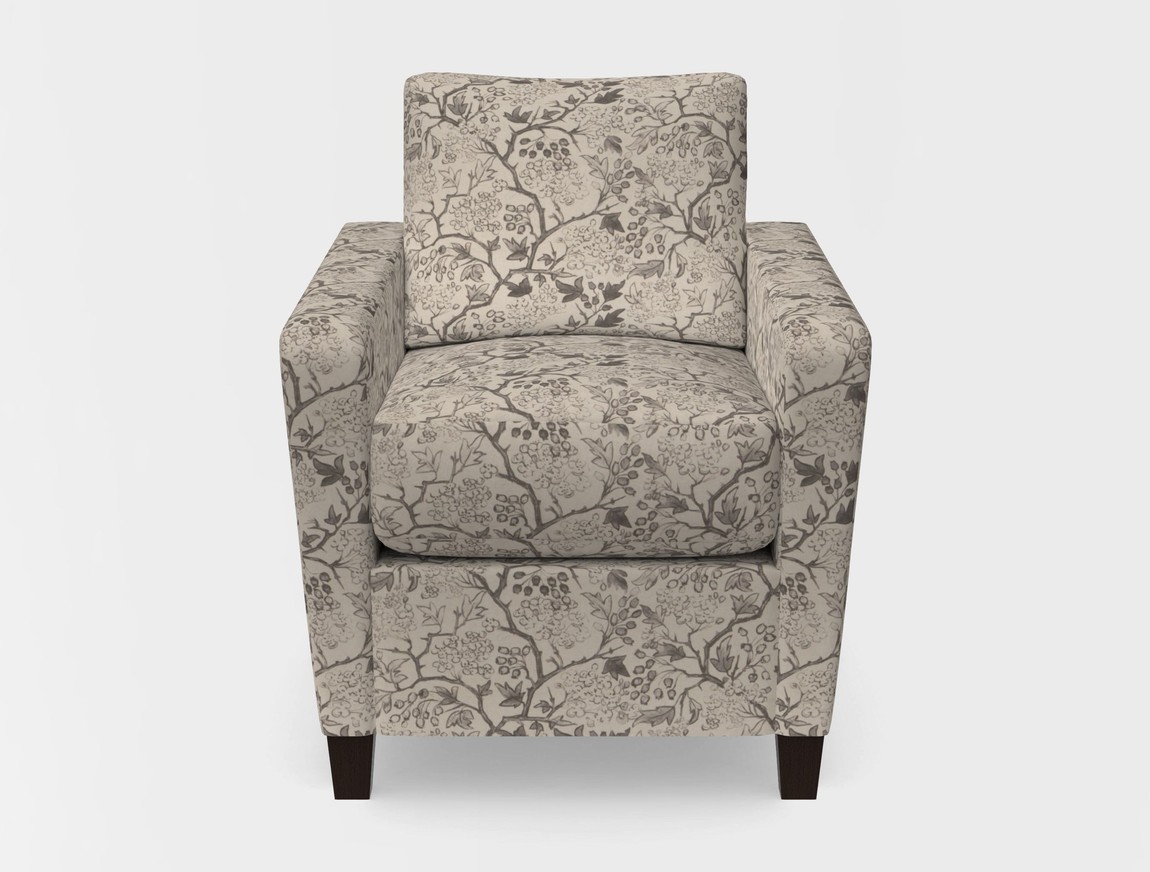 Armchairs