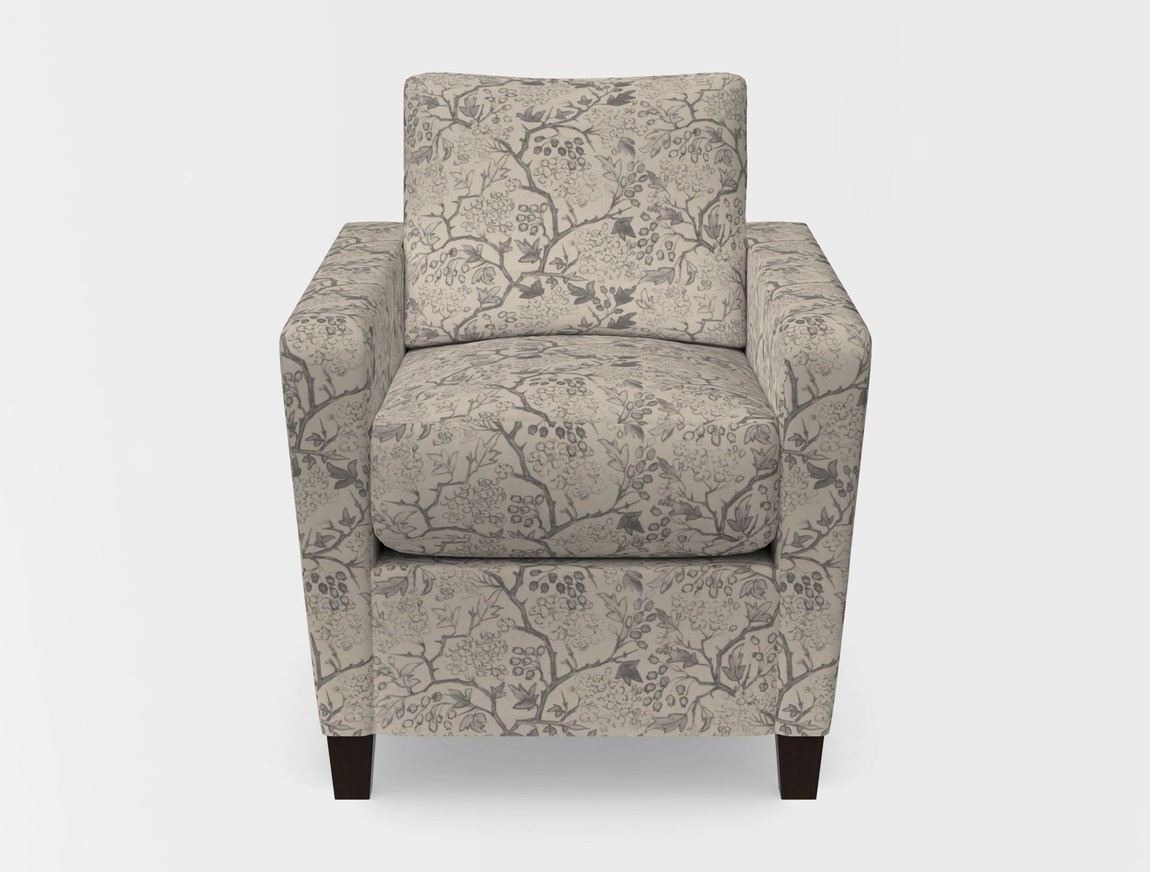 Armchairs