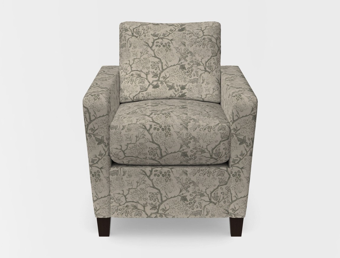 Armchairs