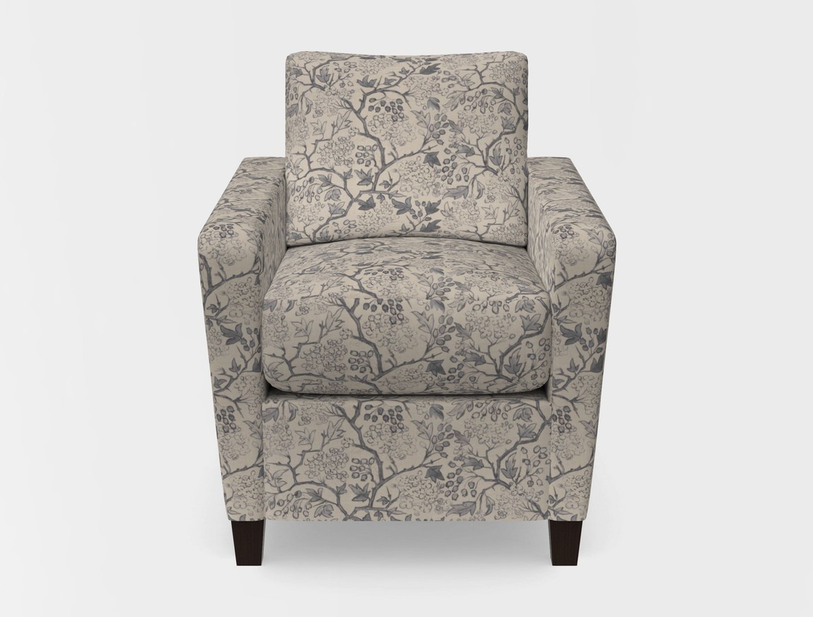 Armchairs