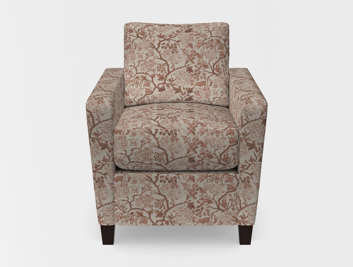 Armchairs