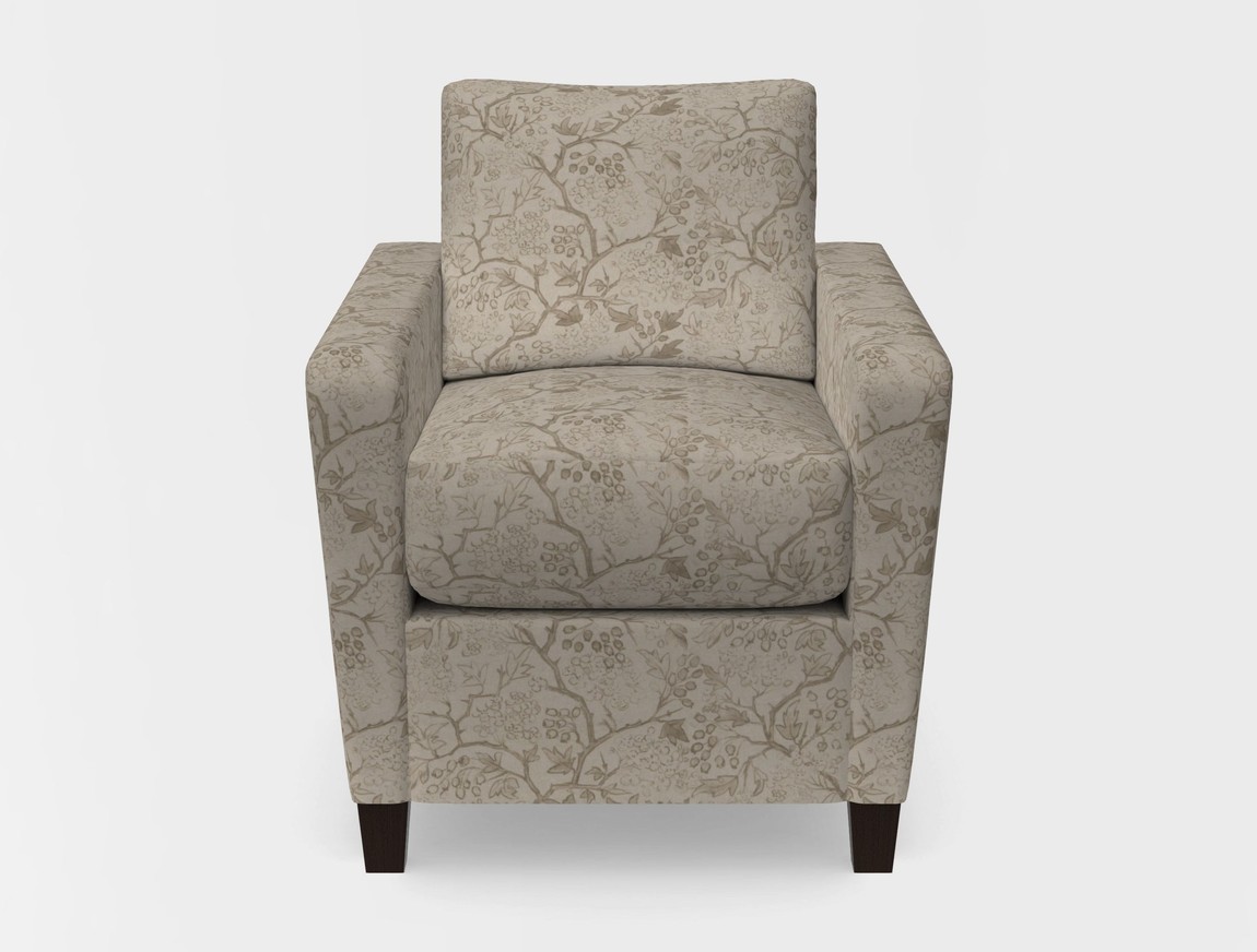 Armchairs