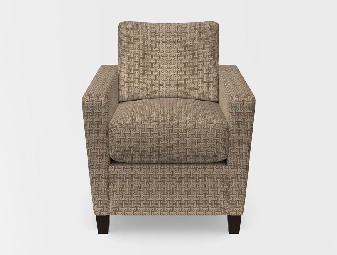 Armchairs