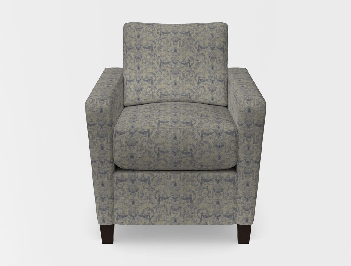 Armchairs