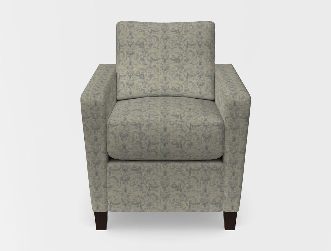 Armchairs