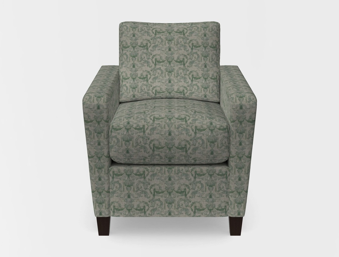 Armchairs