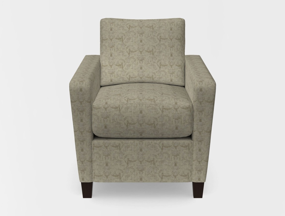 Armchairs