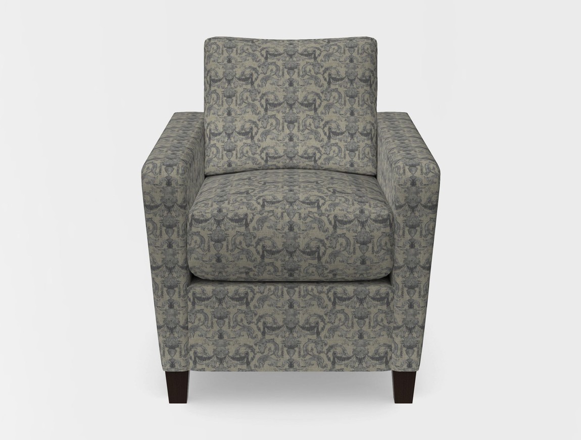 Armchairs
