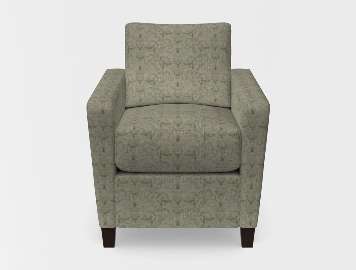 Armchairs