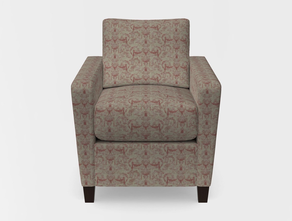 Armchairs