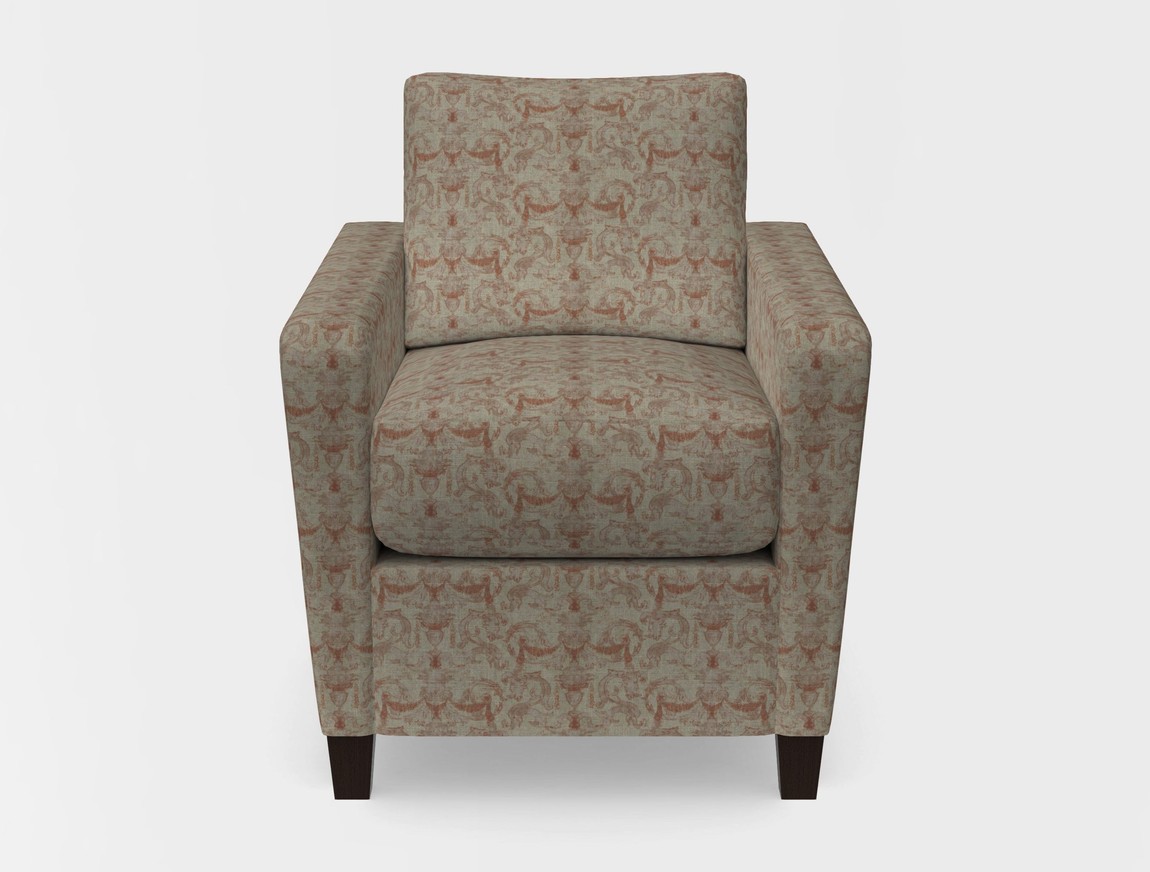 Armchairs