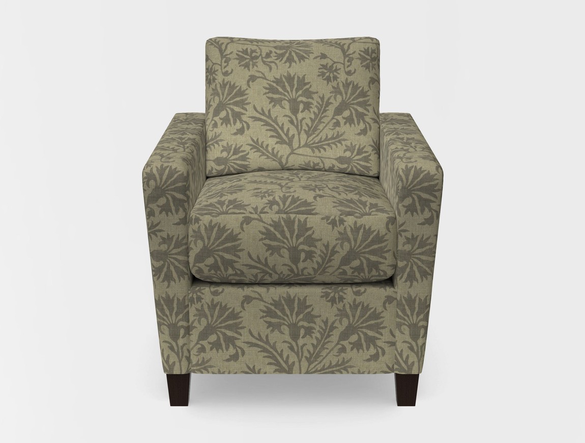 Armchairs