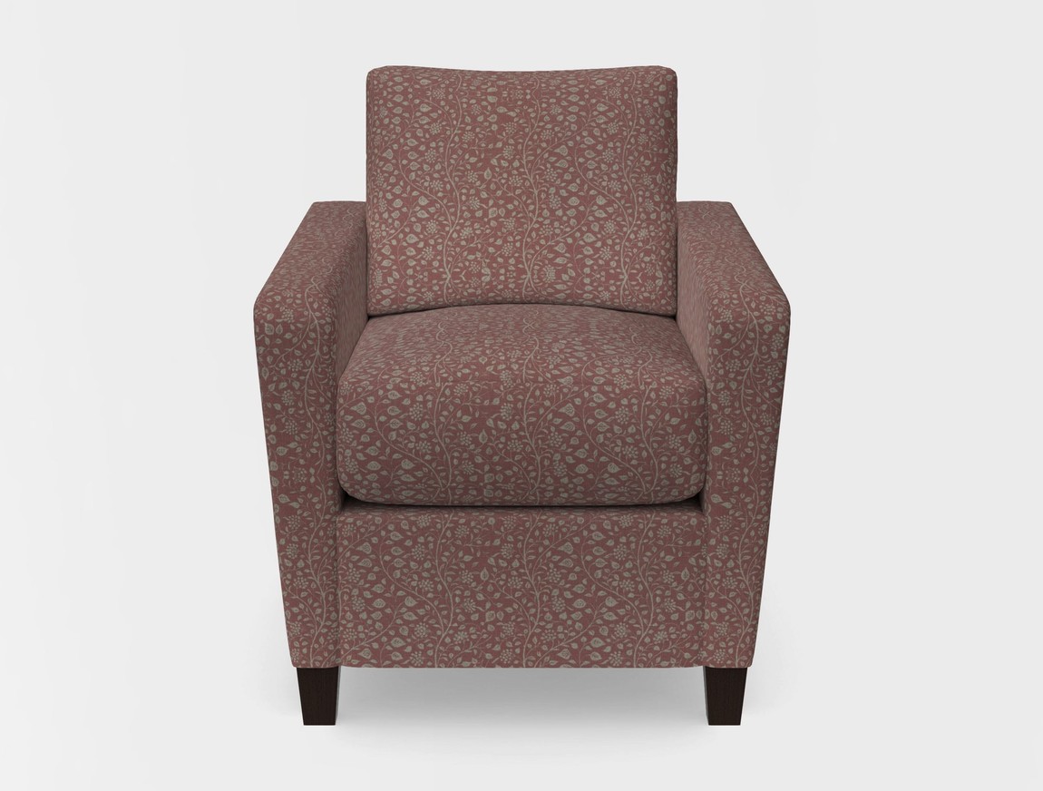 Armchairs