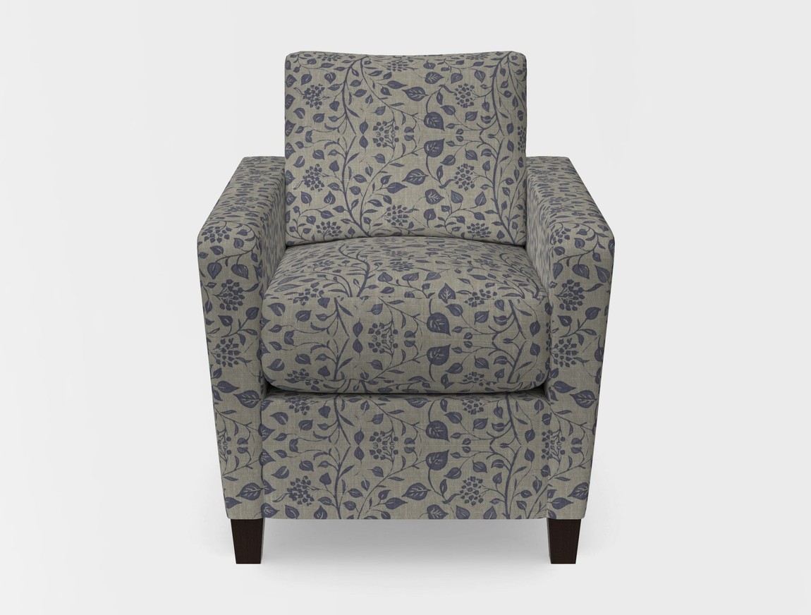 Armchairs