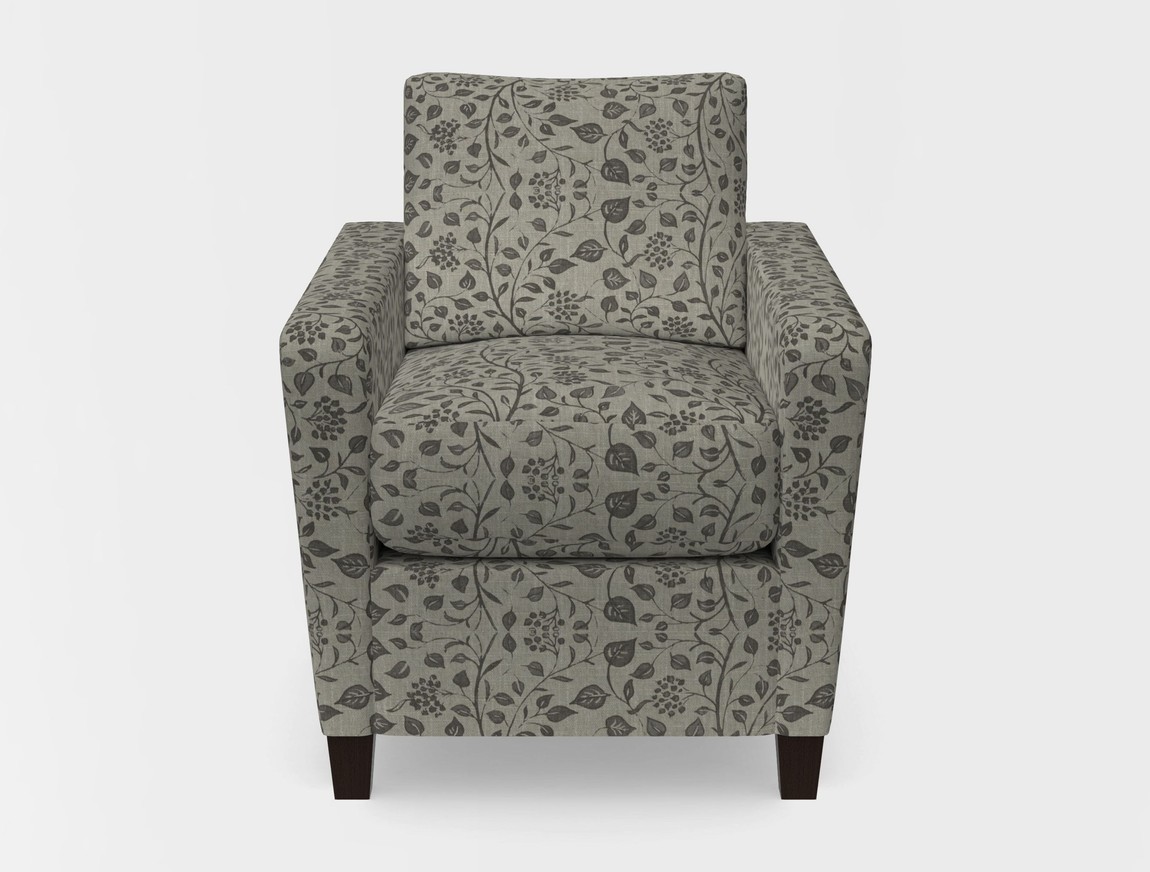 Armchairs