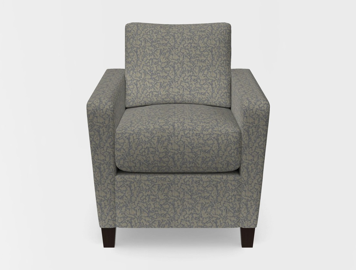 Armchairs
